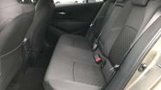 Suzuki Swace 1.8 Hybrid Ultra 5dr CVT Hybrid Estate